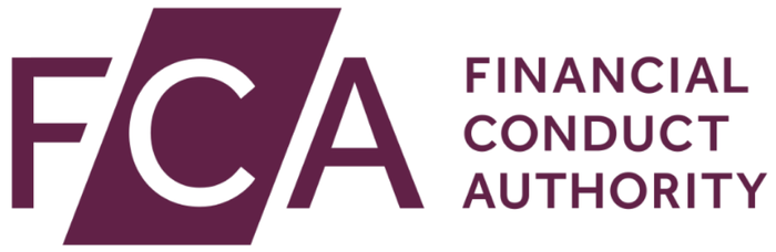 Financial Conduct Authority